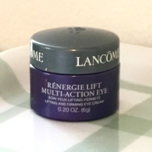Renergie Multi-Action Eye Travel Size, Lancome